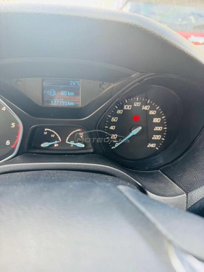 ford à vendre 