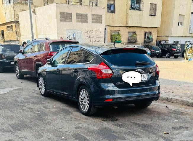 ford à vendre 