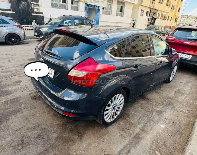 ford à vendre 