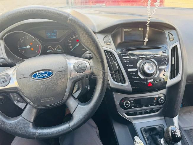 ford à vendre 