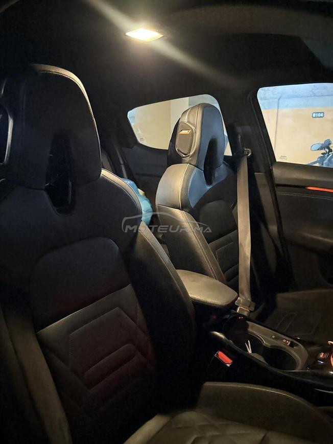 nissan juke 2022