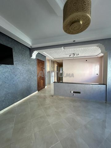 Appartement à vendre à Temara Wifaq - 2