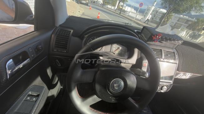 شارع الزوبير بن عوام