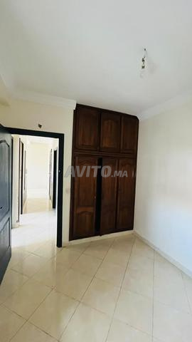 Appartement pour célibataire ou marié - 2