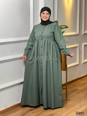 جميع الموديلات والألوان - 2