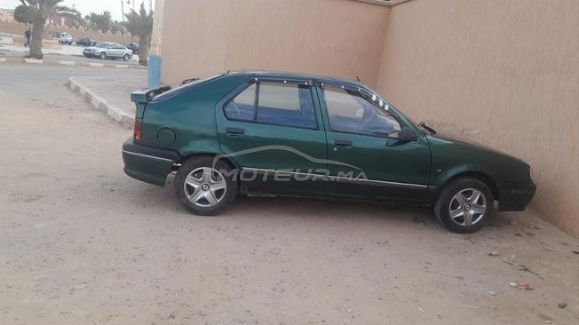 Renault 19 