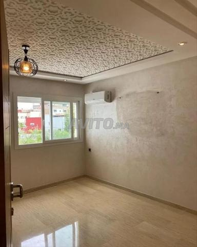 Un magnifique appartement de 76m² à louer - 2