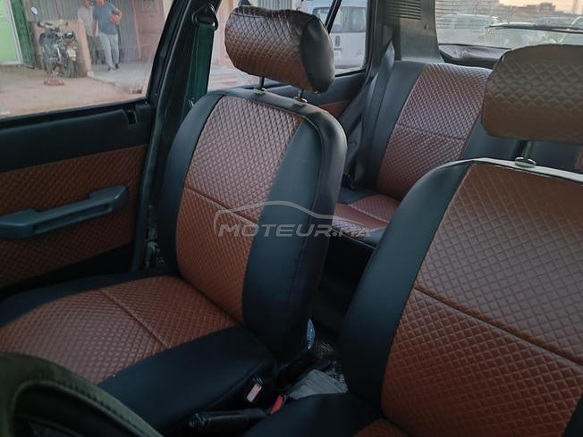 Peugeot 309