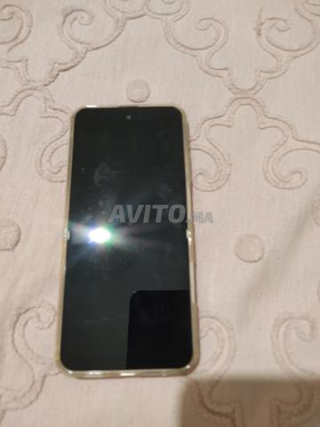 Téléphone à vendre