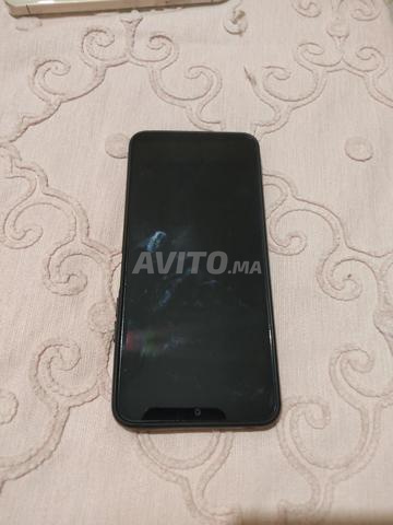 Xiaomi Redmi 13C