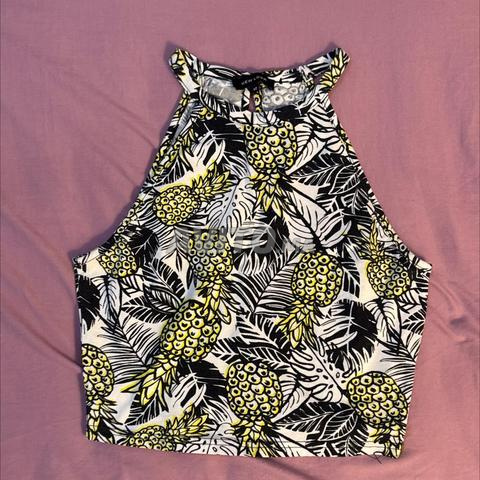 Lot de vêtements tendance à petits prix - 2