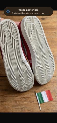 NIKE BLAZER MID 77 N43 - 2