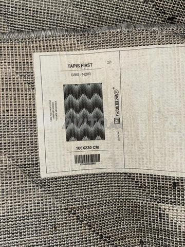 Tapis à vendre - 2