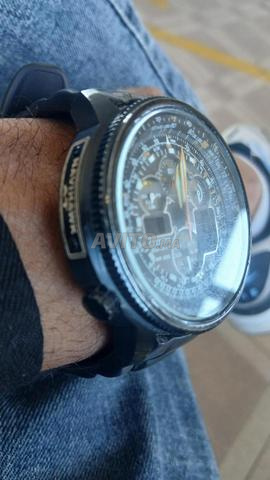 Citizen Eco-Drive originale - 2