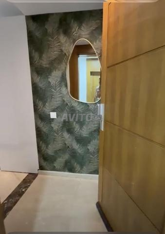 استوديو، مشمس وساحر، بدون إطلالة مباشرة - 2