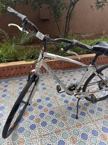 Vélo sport Giant - 2