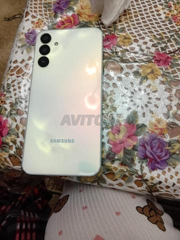 Discussion Samsung A15 - 2