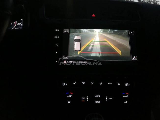  Golf 7 GTI 2.0 TSI 220 ch - 2014 