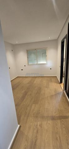 Grande villa de 4 chambres à Harhoura