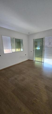 Grande villa de 4 chambres à Harhoura