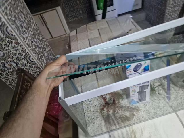 Aquashop.service.Oujda - 2