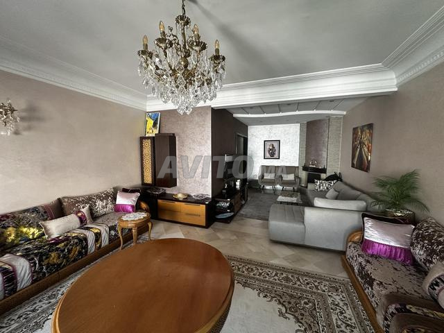 Joli appartement à vendre - 2