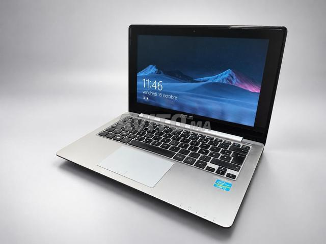 ASUS Intel Core i3-2365M