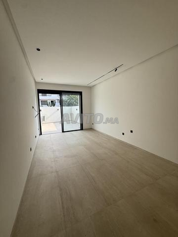STUDIO OASIS OFFRE À NE PAS MANQUER - 2