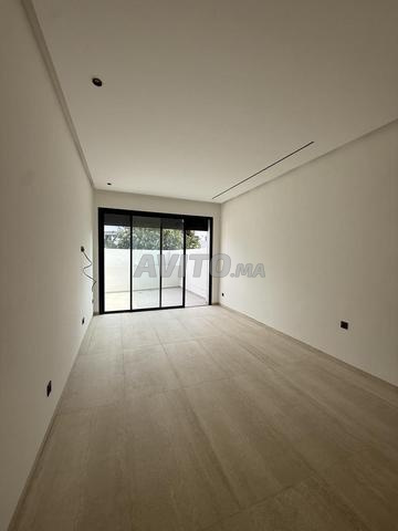 STUDIO OASIS OFFRE À NE PAS MANQUER - 2