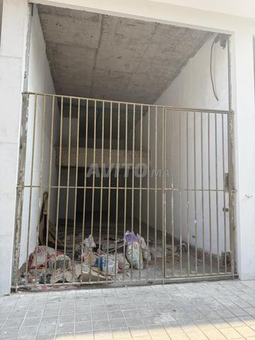 LOCAL OASIS OFFRE À NE PAS RATER