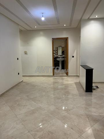 Appartement 140 M² - 2