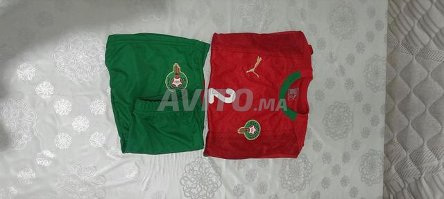 باك المنتخب - 2