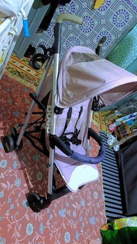 برخيفا أشناض