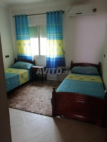 Bel appartement - 2