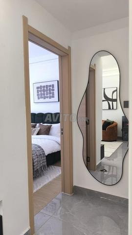 Miroir pour la décoration de la maison - 2
