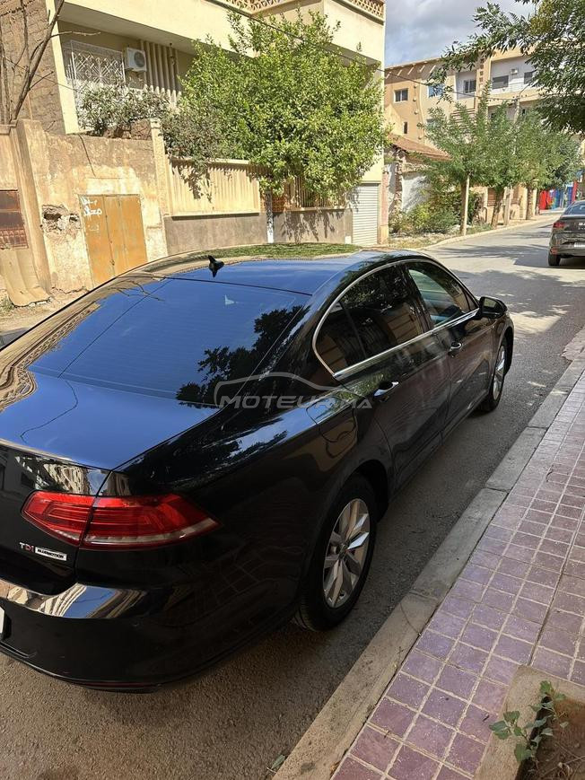 voiture bon état 