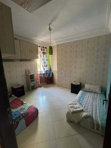Appartement à louer 90 m² à Salé - 2