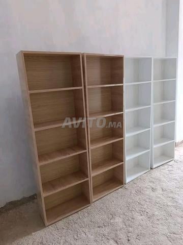 Armoire polyvalente - 2