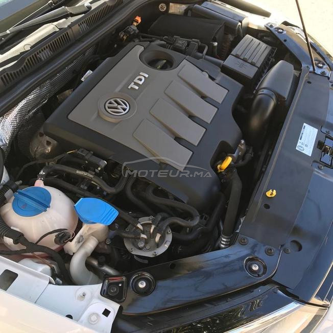 Jetta à vendre 