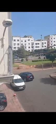 Appartement à vendre à Ain Chok, Derb El Khair - 2