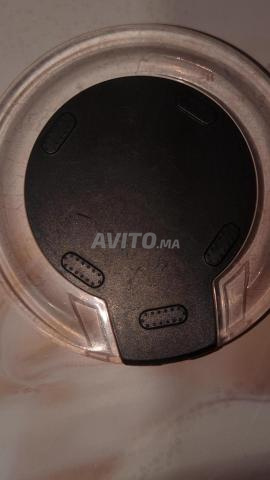 Chargeur sans fil - 2