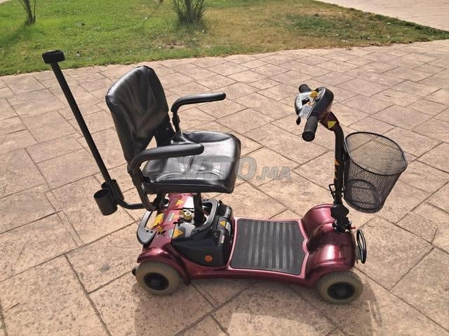 كهربائي