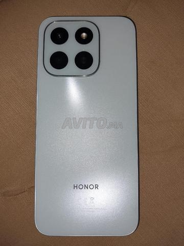Honor X6 128GB comme neuf