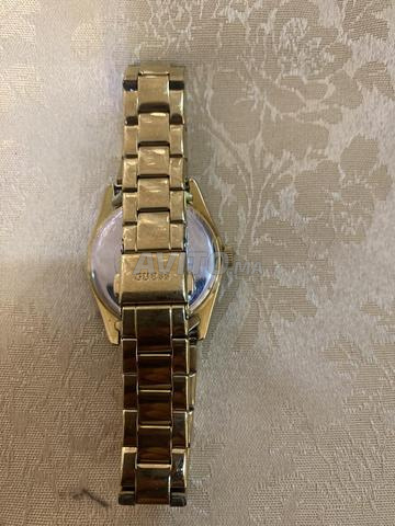 Montre Guess femme originale - 2