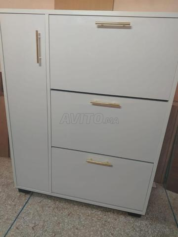 Vente de placards - 2