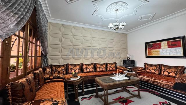 Appartements dans villa de luxe à vendre - 2