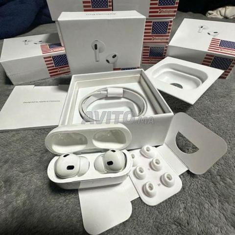 AirPods 3 Original Neuf