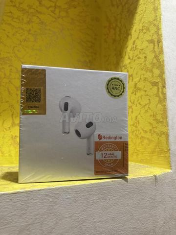 AirPods Pro - 2