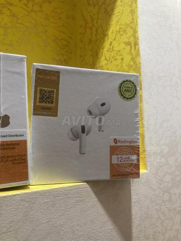 AirPods Pro - 2