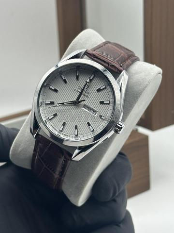 OMEGA SPEED MASTER - 2